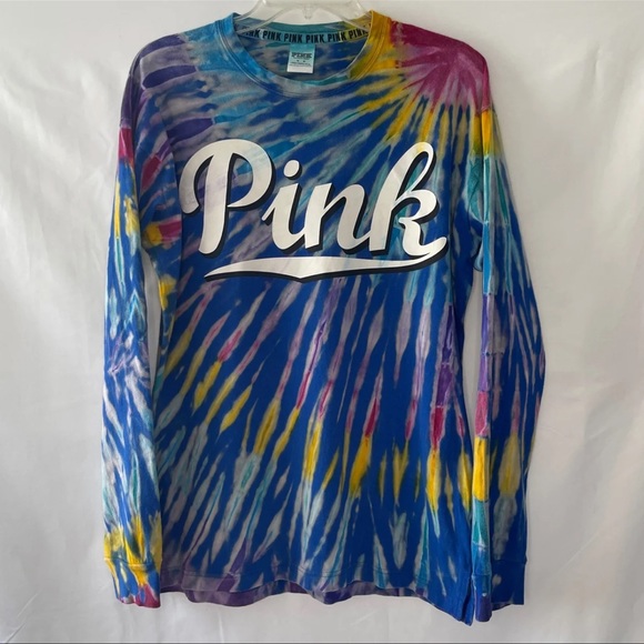 ✮SOLD✮ - Picture 3 of 7